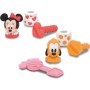 CLEMENTONI - JUCARIE MINNIE MOUSE SI PLUTO Clementoni - 6